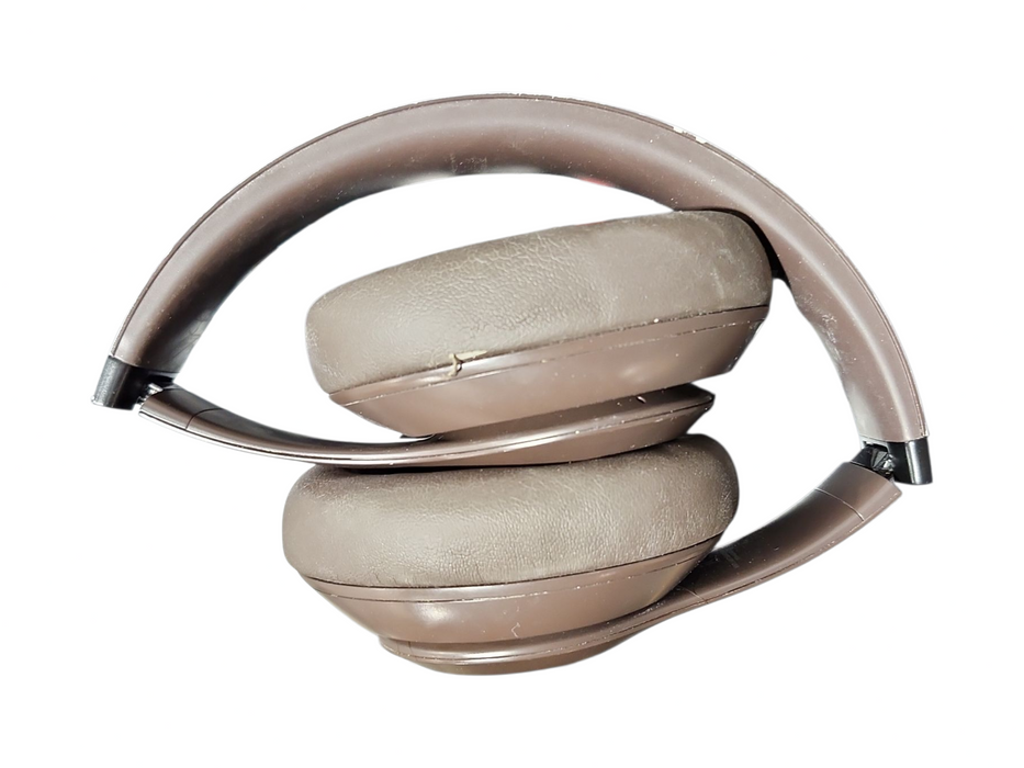 Beats Studio Pro A2924 Noise Cancelling Headphones, Expires on 2026-06-09