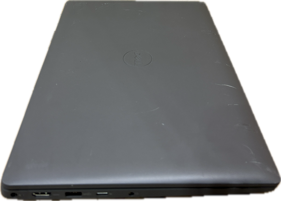 Dell Latitude 3440 Core i5-1335U@1.3GHz 16GB RAM 256GB SSD READ  Lap200