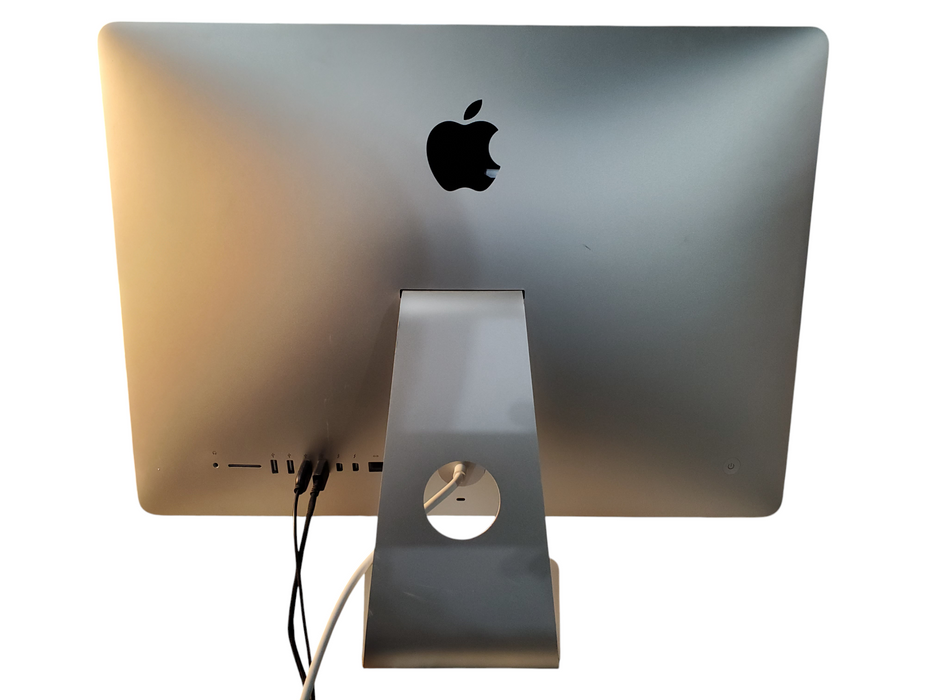 Apple iMac 21.5" A1418 2015 i5 2.80GHz 8GB RAM 1TB HDD