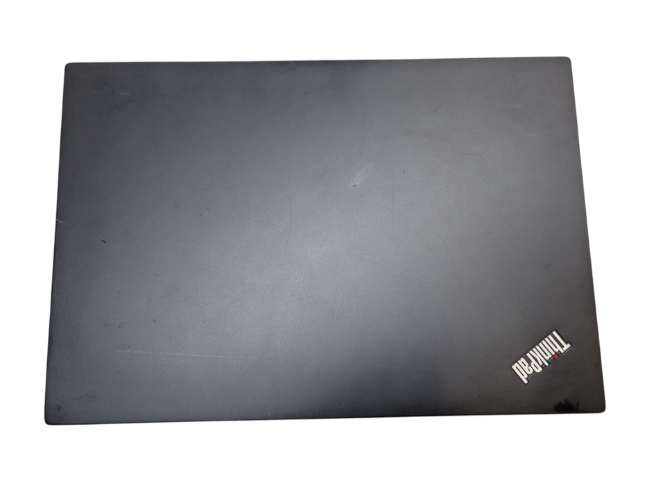 Lenovo ThinkPad T14s Ryzen 7 4750U 32GB RAM 256GB NVMe TOUCH  β Lap200
