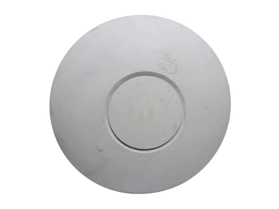 Ubiquiti Networks UAP-AC-PRO 1300Mbps Wireless Access Point Q)