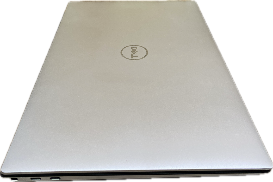 Dell XPS 15 9510 15" i7-11800H RTX3050 4GB GPU 16GB RAM 256GB SSD  Lap200