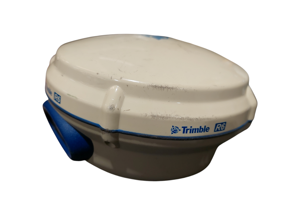 Trimble R6 Radio Module PN: 64235-64 =