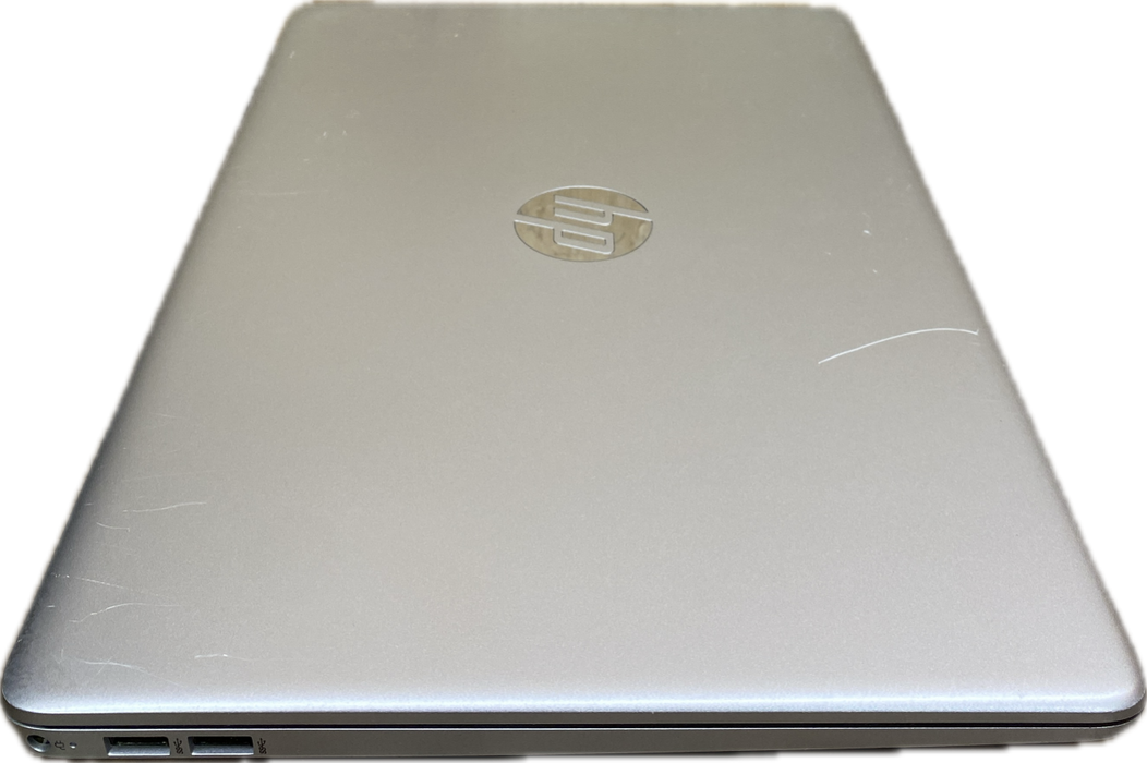 HP Laptop 15  TOUCH Core i7-1255U@1.70GHz 16GB RAM 256GB SSD READ  Lap200