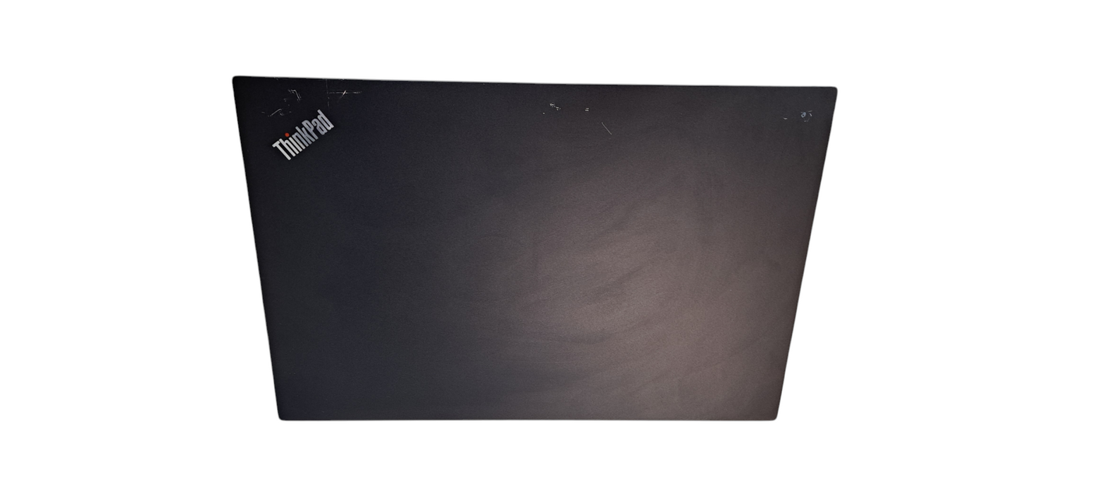 ThinkPad E595 Ryzen 5 3500U|16GB DDR4|256GB NVMe|Radeon Vega 8 2GB GPU|READ  Lap200