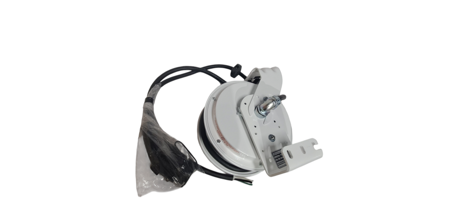 EvoCharge Cable Management System For EV- Model EVO30-201-011B