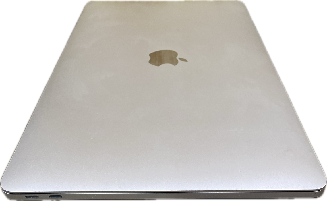 Apple MacBook Pro 13" 2017 i5-7360U 8GB RAM 512GB SSD