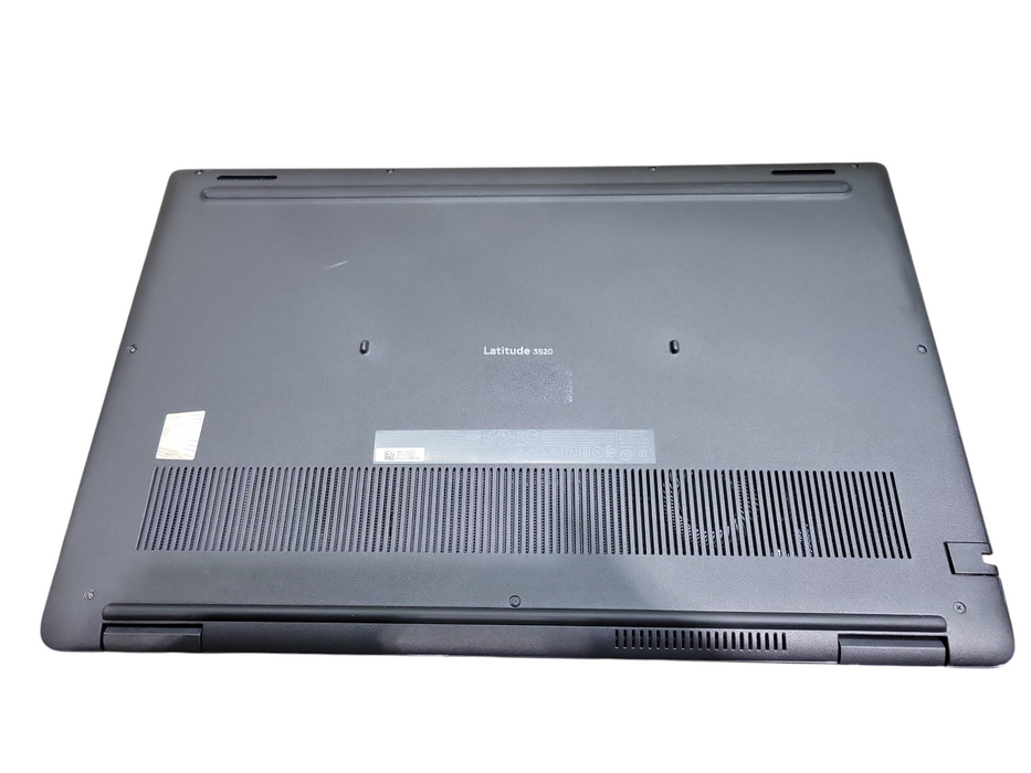Dell Latitude 3520, i5-1145G7 2.60GHz, 8GB DDR4, 256GB NVMe ! Lap200