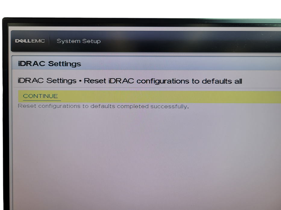 Dell PowerEdge R640 - 2x Xeon Gold 6154 64GB DDR4 PERC H740 Mini 2x1100W PS %