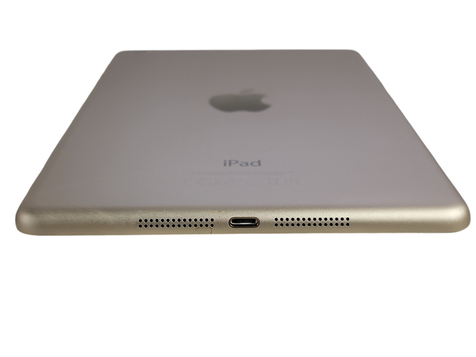 Apple Mini 3 - 64GB - Gold [A1599] (