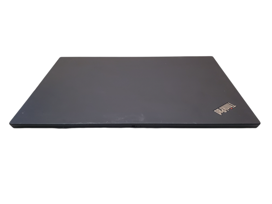 Lenovo ThinkPad T14 Gen 2 TOUCH Core i5-1145G7 vPRO 16GB RAM 256GB SSD  Lap200