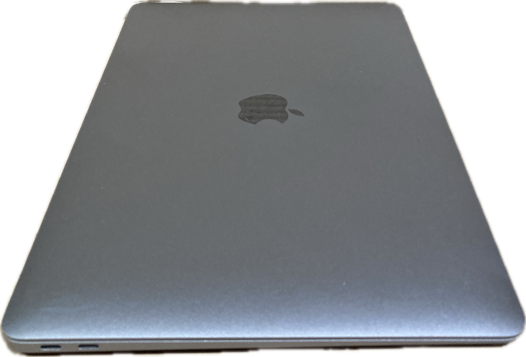 Apple MacBook Air 13" 2019 i5-8210Y 8GB RAM 128GB SSD No Power Adapter