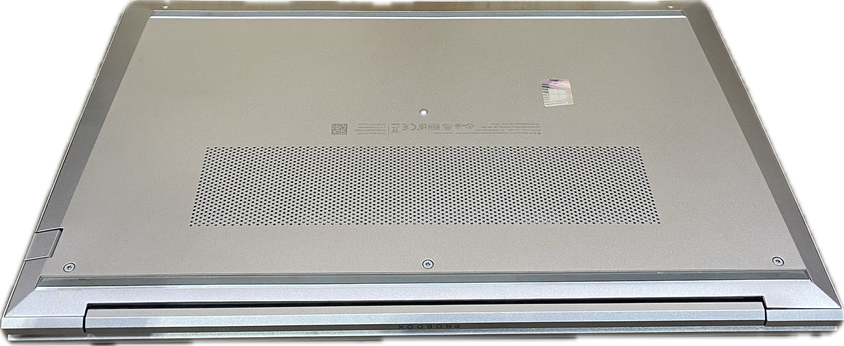 HP ProBook 450 G8 Core i5-1135G7@2.40GHz 16GB RAM 256GB SSD  Lap200