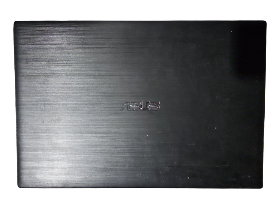 Asus P2540U Laptop, i7-8550U 1.80GHz, 8GB DDR4, 256GB SSD, MX110  Lap200