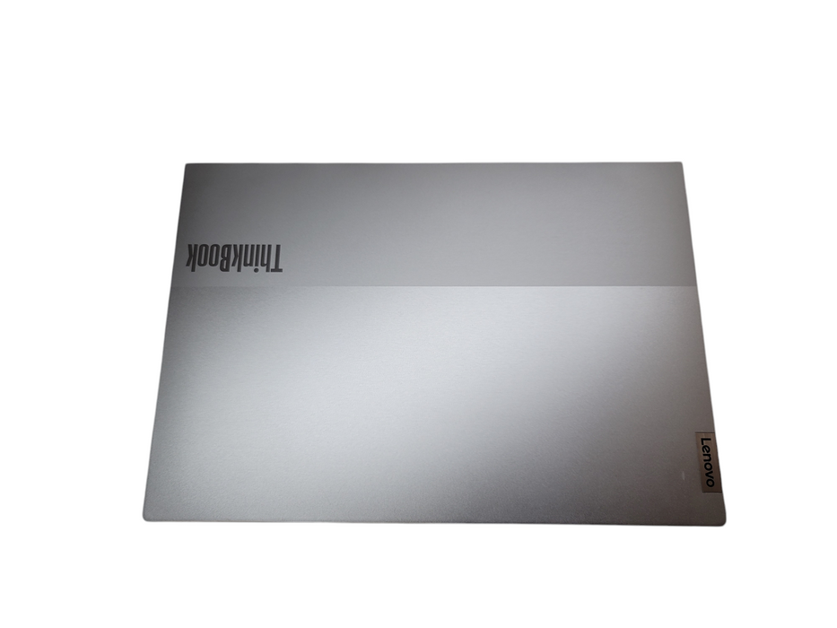 Lenovo ThinkBook 15p G2 ITH i5-11400H 16GB DDR4 GTX 1650 512GB NVMe β Lap200