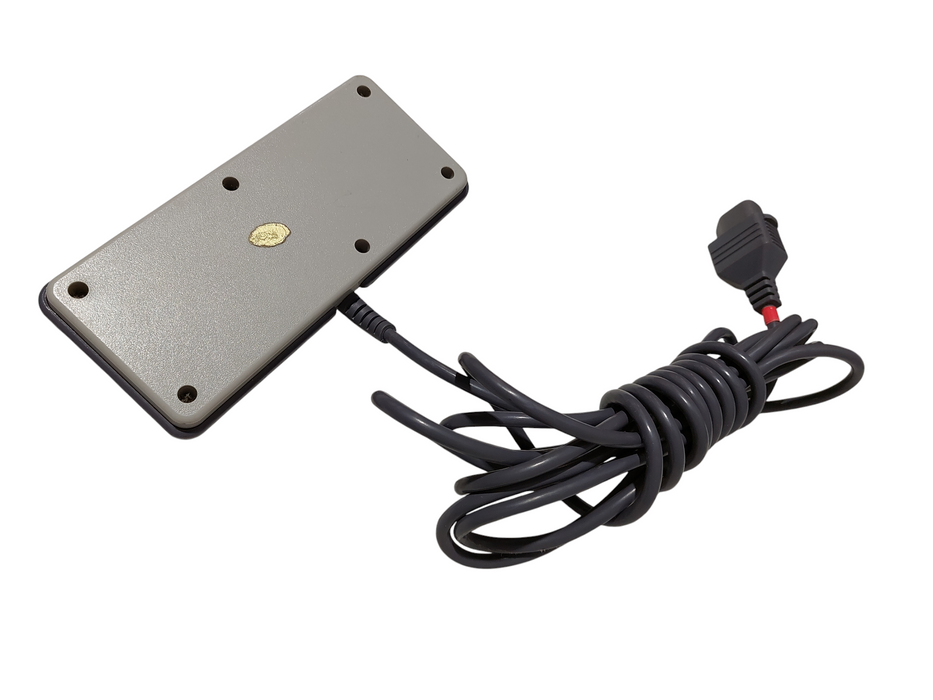 Turbo Tech Controller NES Nintendo  =
