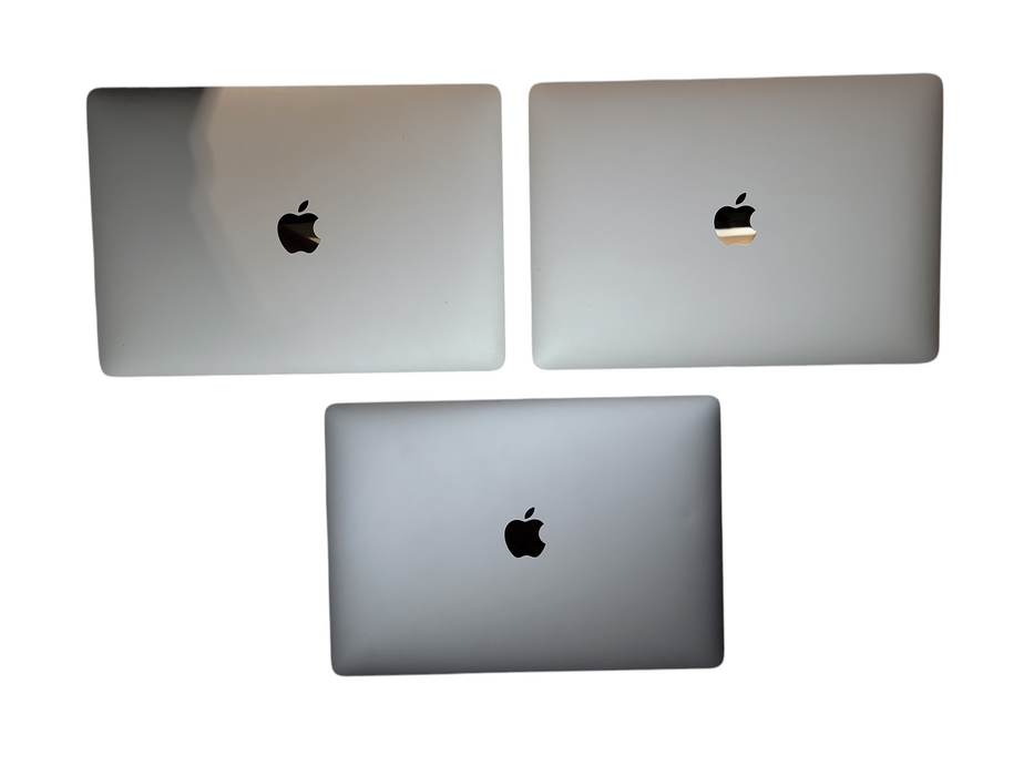 MacBook A2337 2020 [No Motherboards - FOR PARTS] - READ