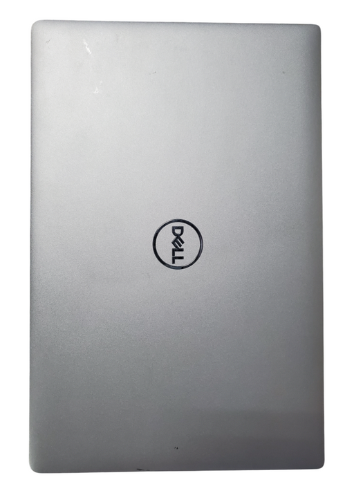 Dell Latitude 5520 Core i5-1135G7@2.40GHz 16GB RAM 256GB SSD  Lap200