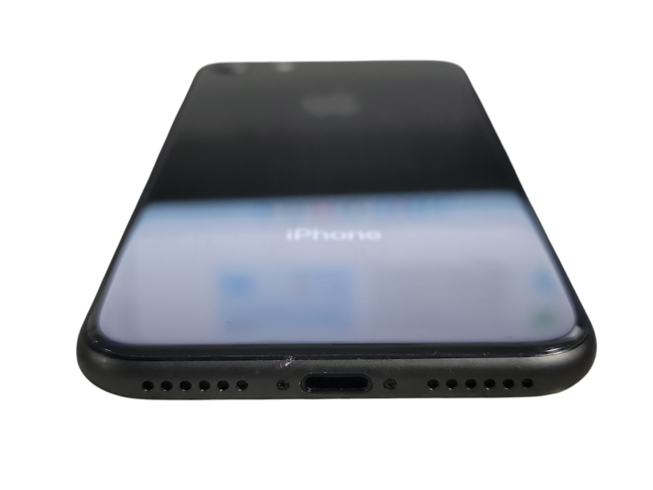 Apple iPhone 8 - 128GB - Space Gray [A1905] (