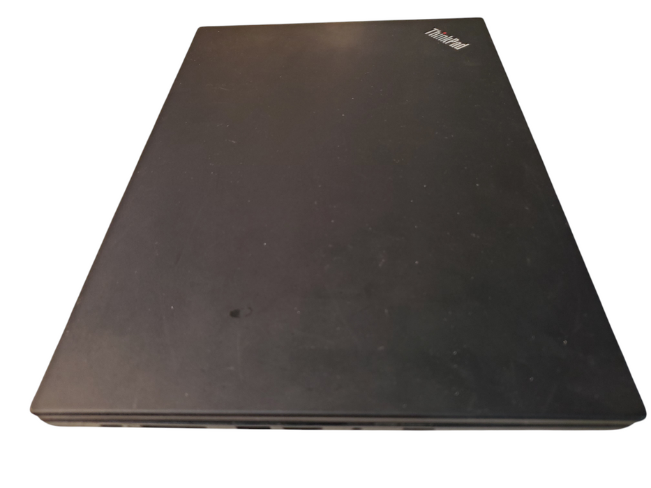 Lenovo ThinkPad T490 i5-8265U 24GB DDR4 256GB SSD  Lap200