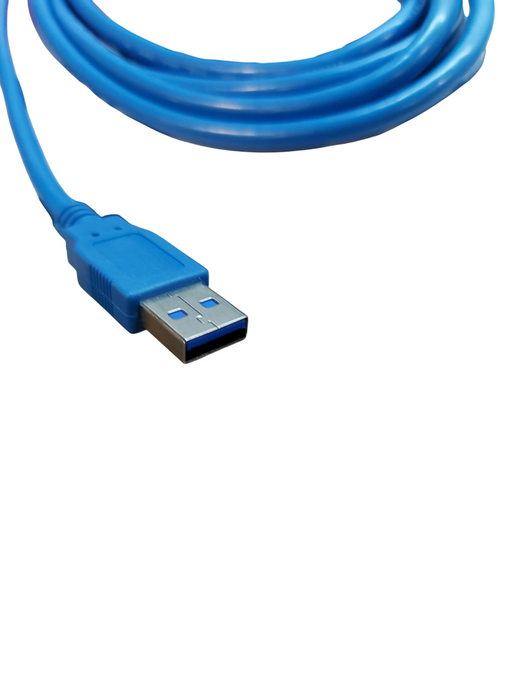 Lot 40x StarTech 10 ft SuperSpeed USB 3.0 Cable A to B - M/M