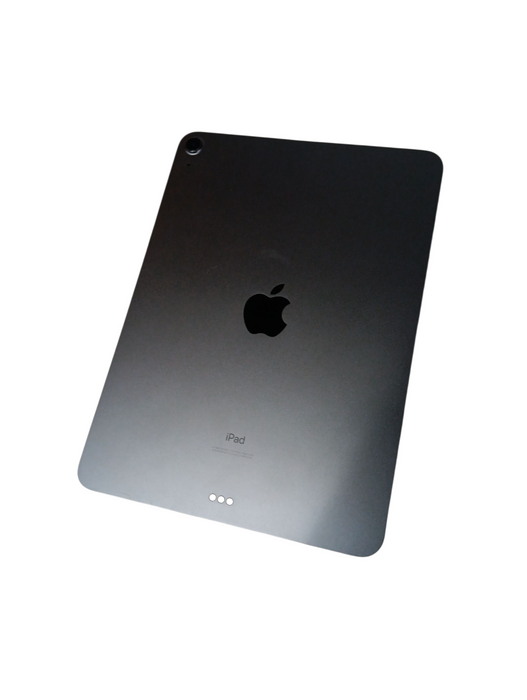 Apple iPad Air 4th Gen - Space Gray - 64GB [A2316] READ