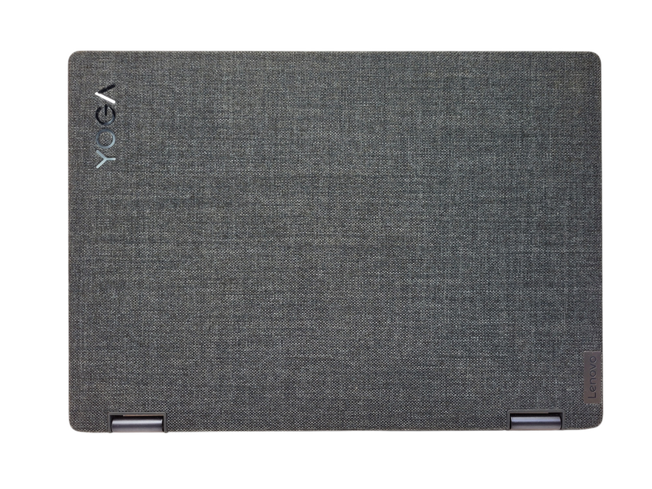 Lenovo Yoga 6 13" 13ALC7 Touch | AMD Ryzen 5 5500U, 8GB DDR4, 256GB NVMe  $ Lap200