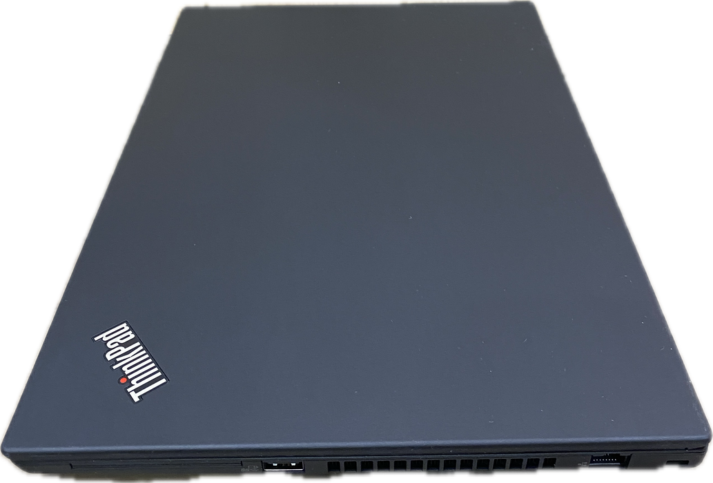 Lenovo ThinkPad T14 Gen 2 Core i5-1145G7@2/60GHz vPRO 16GB RAM 256GB SSD  Lap200