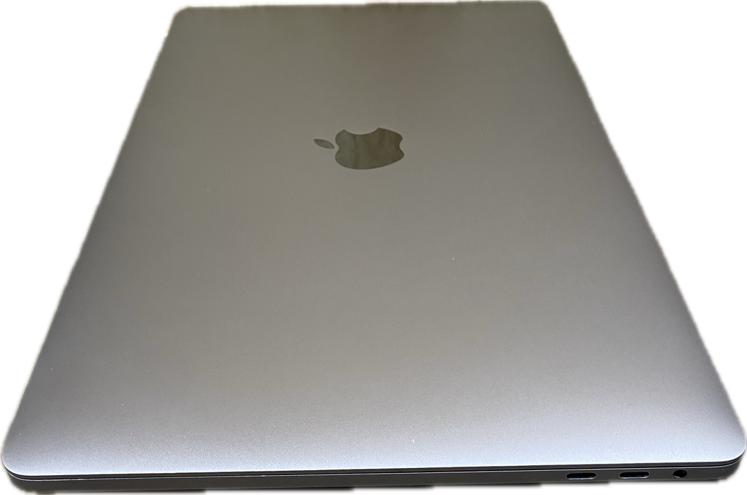 Apple MacBook Pro 13' 2020 i7-1068NG7 16GB 512SSD No Power Adapter