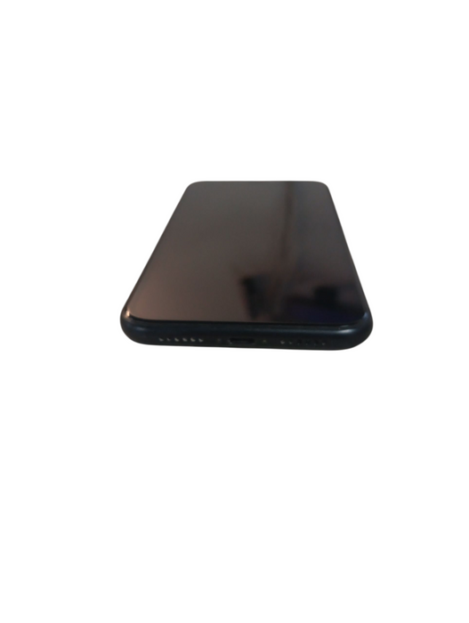 Apple iPhone XR - 64GB - Space Gray [A1984] Read