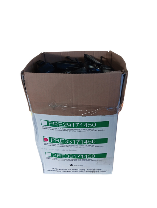 Lot of 88x Assorted Walkie Talkies [UNTESTED]