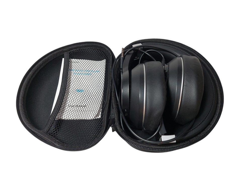 Vankyo C751 Headset =