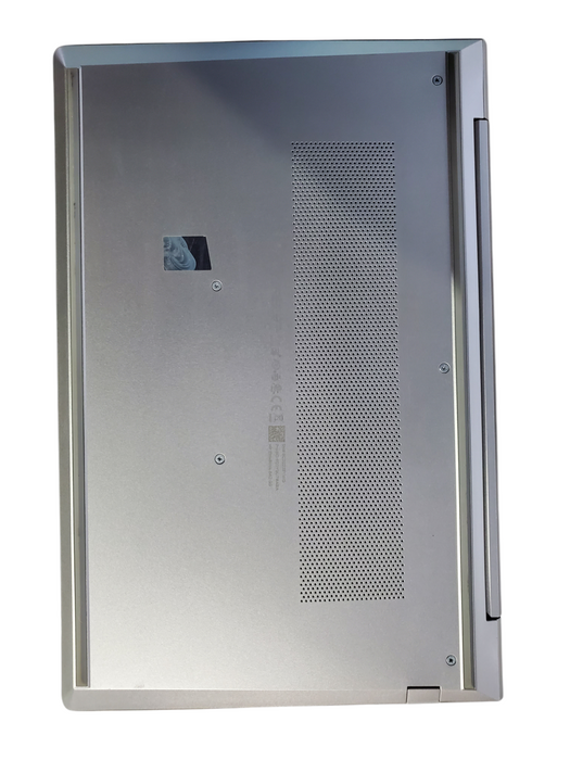 HP EliteBook 640 G9 14" i5-1235U Iris Xe 16GB 256GB NVME   Lap200