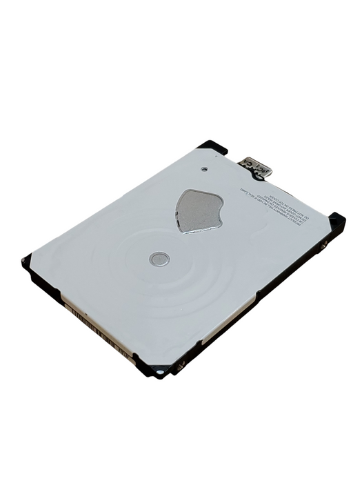 2TB WESTERN DIGITAL 2.5 7mm USB 3.0 Portable External HDD  Q