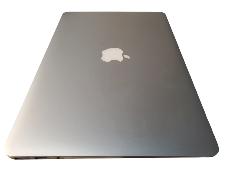Apple MacBook Air 13” 1.6GHz Core i5 4gb RAM 256GB SSD A1466