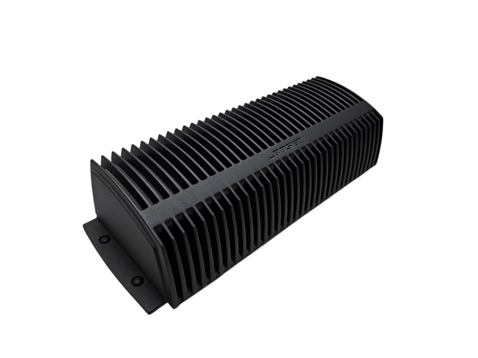 Bose LifeStyle SA2 Stereo Amplifier | Amp Only No Cables )