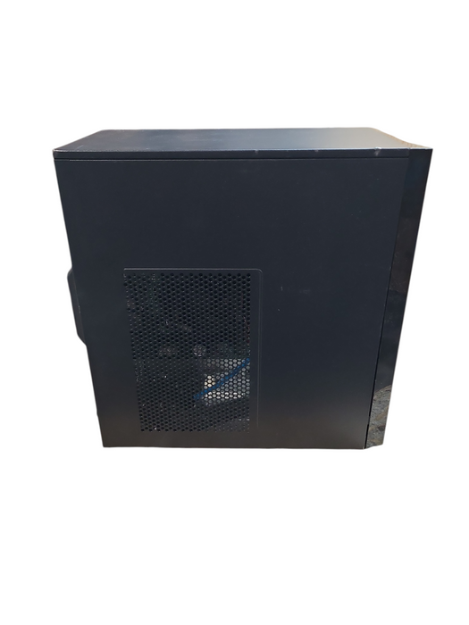 Acer Aspire TC-1760 i5-12400 2.5GHz 16GB RAM 256GB NVMe