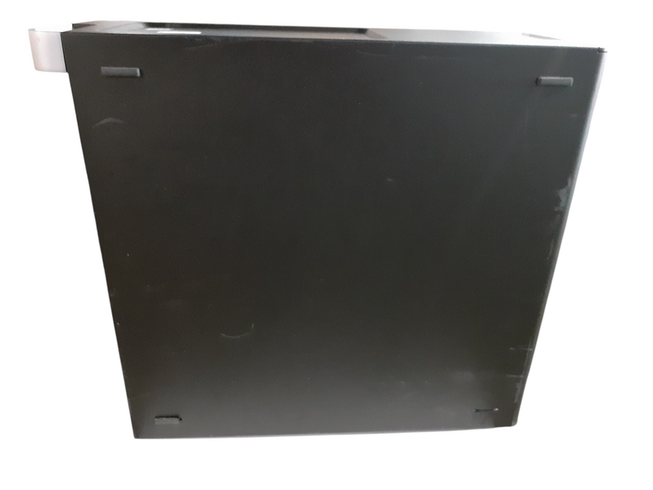 Del Precision Tower 5810 Xeon E5-1620 v4 @ 3.50GHz 16GB DDR4 | NO HDD