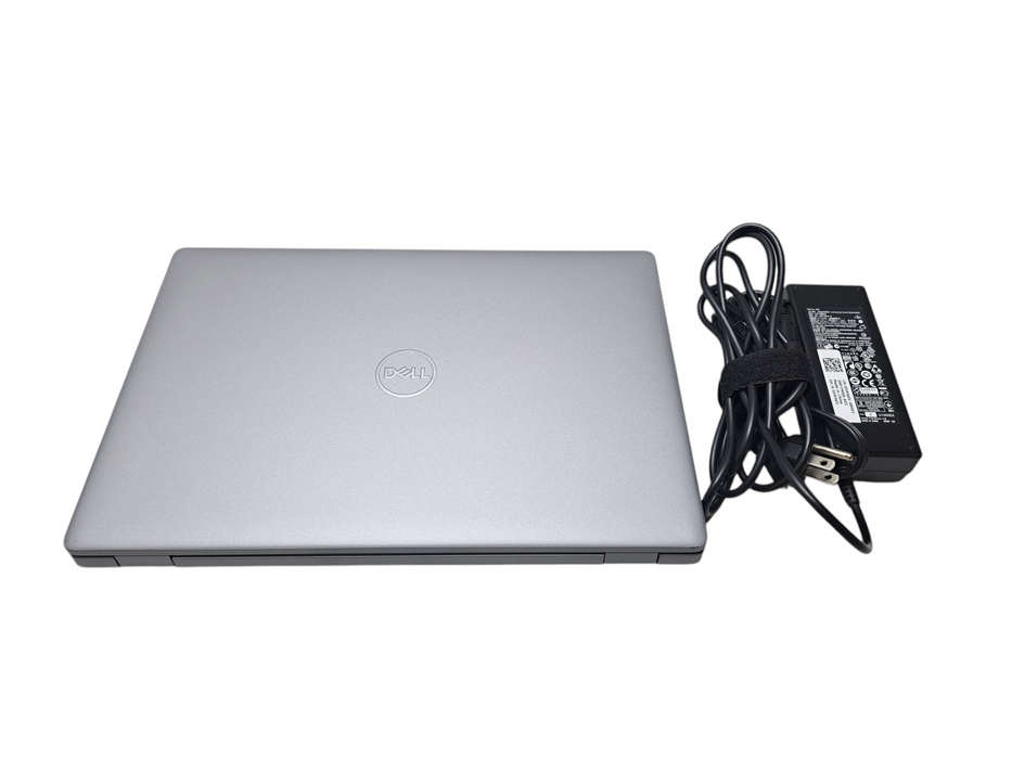 Dell Latitude 5410 | Intel Core i5-10310U @1.70GHz, 16GB DDR4, 256GB NVMe ) Lap200