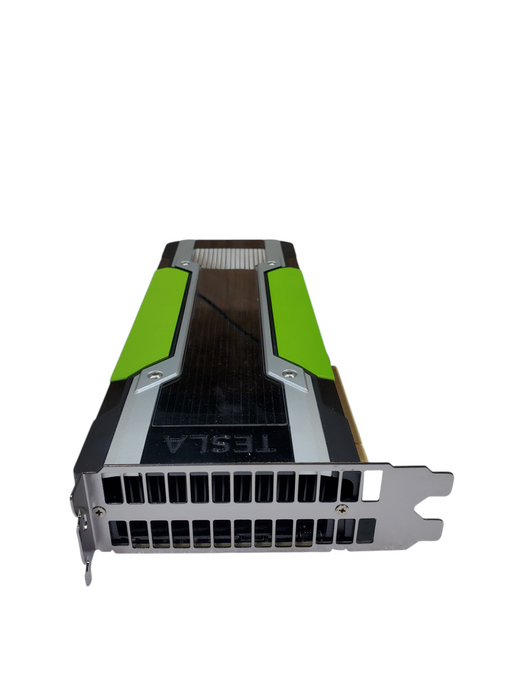 NVIDIA Tesla M10 32GB GDDR5 GPU Accelerator 900-22405-0000-000