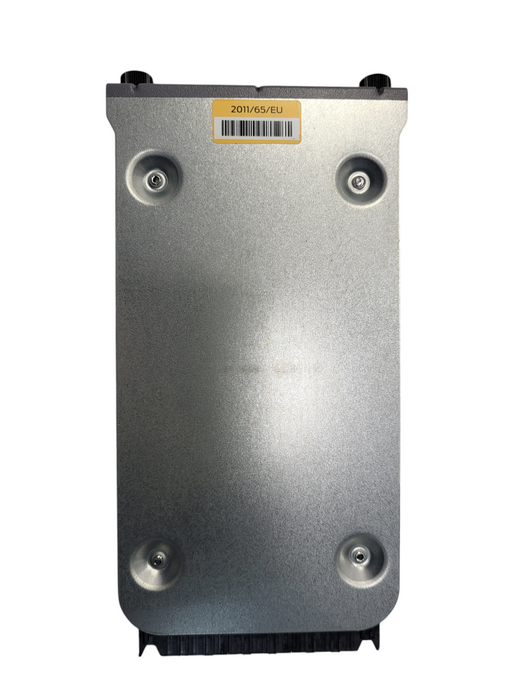 Juniper EX4550-EM-2QSFP EX4550.2-PORT 40G QSFP+ EXP MODULE Q$