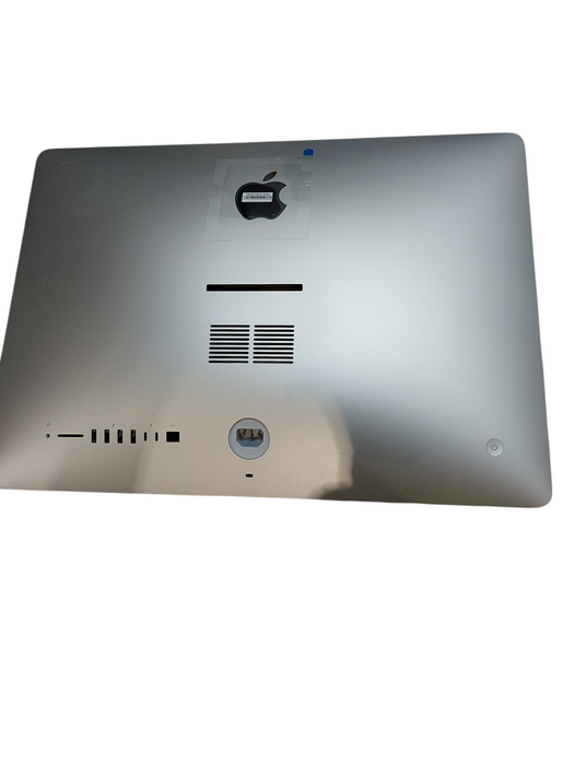 Apple iMac - ALUMINUM REAR HOUSING CASE - 923-01615