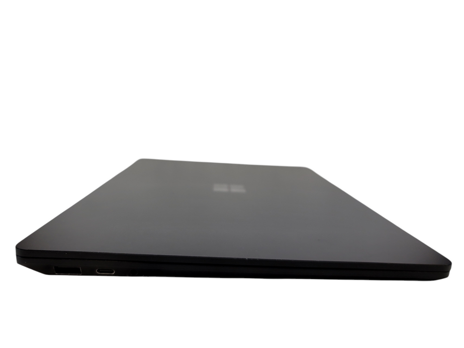 Microsoft Surface Laptop 5 i7-1265U 16GB DDR5 256GB NVMe β Lap200