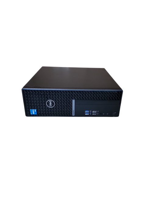 Dell OptiPlex 7010 SFF 13th Gen i5 - 13500  16GB DDR4 Ram Qθ NO HDD