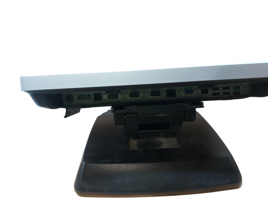POSIFLEX XT-3815 POS | Touchscreen | Intel J1900 | 128GB
