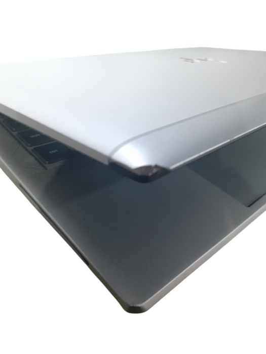 HP EliteBook 840 i5-1145G7 @2.60GHz 16GB DDR4 256GB NVMe | READ  Lap200