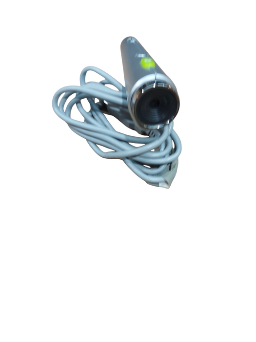 IPEVO Point 2 View USB Web Camera CDVU-03IP for Document and Demonstration