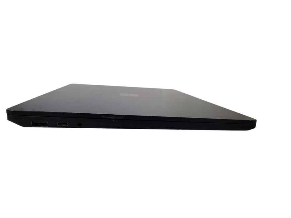 Microsoft Surface Laptop 3 1867 - i5-1035G7, 8GB DDR4, 256GB NVMe, *READ* _ Lap200