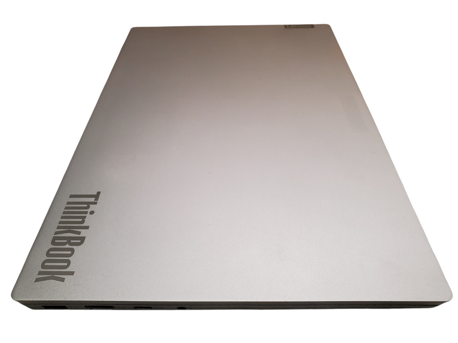 LENOVO THINKBOOK 14S-IWL I7-8565U 16GB RAM 512GB NVME ATI READEON 540X 2GB  Lap200