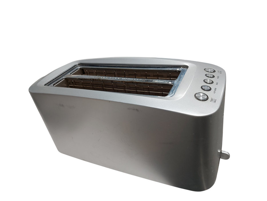 Breville Toaster  =